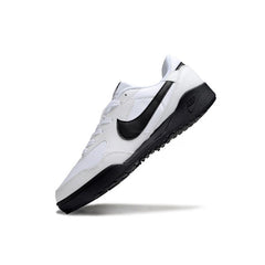 Chuteira Futsal IC Nike Terra Manta Branca