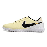 Chuteira Society TF Nike Tiempo 10 Legend Academy Pack Mad Ready