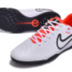Chuteira Society TF Nike Tiempo 10 Legend Academy Pack Ready