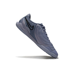 Chuteira Society TF Nike Tiempo 10 Legend Academy Pack Scary Good