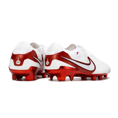 Chuteira Campo FG Nike Tiempo 10 Legend Elite Pack Chromatic