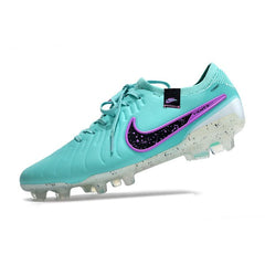 Chuteira Campo FG Nike Tiempo 10 Legend Elite Pack Peak Ready