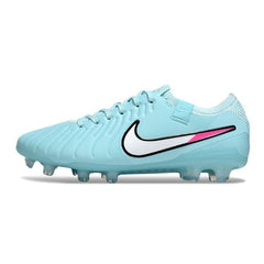 Chuteira Campo FG Nike Tiempo 10 Legend Elite Pack Prism
