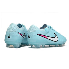 Chuteira Campo FG Nike Tiempo 10 Legend Elite Pack Prism