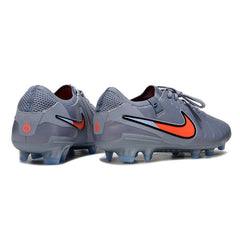 Chuteira Campo FG Nike Tiempo 10 Legend Elite Pack Scary Good