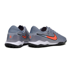 Chuteira Society TF Nike Tiempo 10 Legend Pro Pack Scary Good