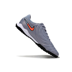 Chuteira Society TF Nike Tiempo 10 Legend Pro Pack Scary Good