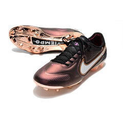 Chuteira Campo FG Nike Tiempo Legend 9 Elite Pack Generation