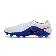 Chuteira Campo FG Nike Tiempo Maestro Elite Pack Attack