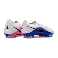 Chuteira Campo FG Nike Tiempo Maestro Elite Pack Attack