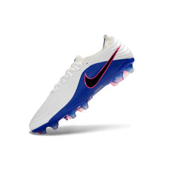 Chuteira Campo FG Nike Tiempo Maestro Elite Pack Attack