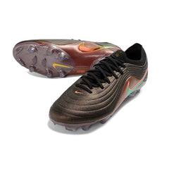 Chuteira Campo FG Nike Tiempo Maestro Elite Heat Pack Up