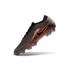 Chuteira Campo FG Nike Tiempo Maestro Elite Heat Pack Up