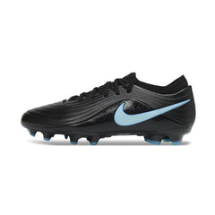 Chuteira Campo FG Nike Tiempo Maestro Elite Pack Shadow