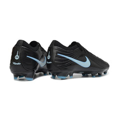 Chuteira Campo FG Nike Tiempo Maestro Elite Pack Shadow