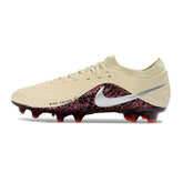 Chuteira Campo FG Nike Tiempo Maestro Elite Pack United