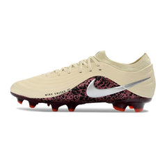 Chuteira Campo FG Nike Tiempo Maestro Elite Pack United