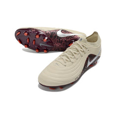 Chuteira Campo FG Nike Tiempo Maestro Elite Pack United