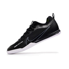 Chuteira Futsal IC Nike Vapor 15 Pro Zoom Pack Shadow