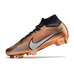 Chuteira Campo FG Nike Zoom Mercurial Superfly 9 Elite Pack Generation