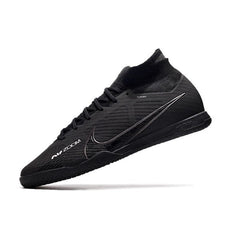 Chuteira Futsal IC Nike Zoom Mercurial Superfly 9 Elite Pack Shadow