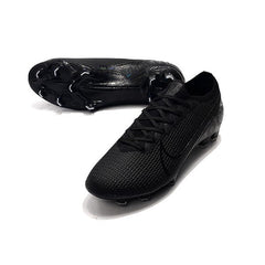Chuteira Campo FG Nike Zoom Mercurial Vapor 13 Elite Pack Under the Radar