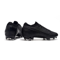 Chuteira Campo FG Nike Zoom Mercurial Vapor 13 Elite Pack Under the Radar