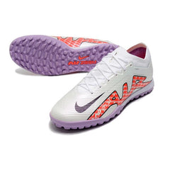 Chuteira Society TF Nike Zoom Mercurial Vapor 15 Elite Disruption Pack