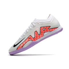 Chuteira Futsal IC Nike Zoom Mercurial Vapor 15 Elite Disruption Pack