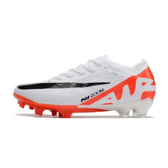 Chuteira Campo FG Nike Zoom Mercurial Vapor 15 Elite Pack Ready