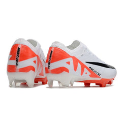Chuteira Campo FG Nike Zoom Mercurial Vapor 15 Elite Pack Ready