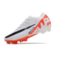 Chuteira Campo FG Nike Zoom Mercurial Vapor 15 Elite Pack Ready
