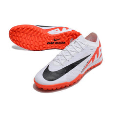 Chuteira Society TF Nike Zoom Mercurial Vapor 15 Elite Pack Ready