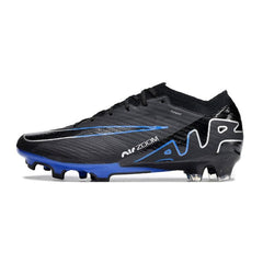 Chuteira Campo FG Nike Zoom Mercurial Vapor 15 Elite Pack Shadow