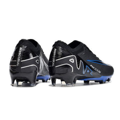 Chuteira Campo FG Nike Zoom Mercurial Vapor 15 Elite Pack Shadow