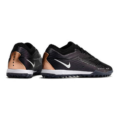 Chuteira Futsal IC Nike Zoom Mercurial Vapor 15 Elite Edição Especial 2001