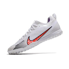 Chuteira Society TF Nike Zoom Mercurial Vapor 15 Pro Zoom Pack Disruption