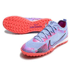 Chuteira Society TF Nike Zoom Mercurial Vapor 15 Pro Zoom Pack Dreamspeed 006