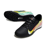 Chuteira Society TF Nike Zoom Mercurial Vapor 16 Academy Pack Fly Vini