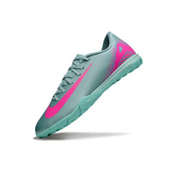 Chuteira Society TF Nike Zoom Mercurial Vapor 16 Academy Pack Prism