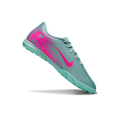 Chuteira Society TF Nike Zoom Mercurial Vapor 16 Academy Pack Prism