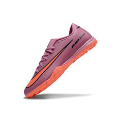 Chuteira Society TF Nike Zoom Mercurial Vapor 16 Club Pack Scary Good
