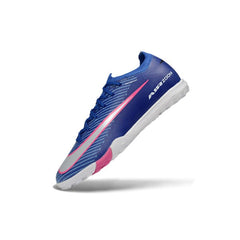Chuteira Society TF Nike Zoom Mercurial Vapor 16 Elite Pack Attack