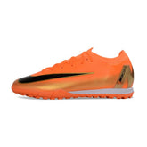 Chuteira Society TF Nike Zoom Mercurial Vapor 16 Elite Pack Deja Vu