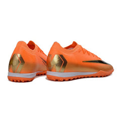 Chuteira Society TF Nike Zoom Mercurial Vapor 16 Elite Pack Deja Vu