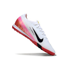 Chuteira Society TF Nike Zoom Mercurial Vapor 16 Elite Pack Fear Nothing