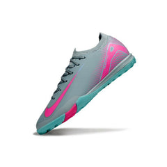 Chuteira Society TF Nike Zoom Mercurial Vapor 16 Elite Pack Prism