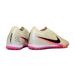 Chuteira Society TF Nike Zoom Mercurial Vapor 16 Elite Pack Sam Kerr