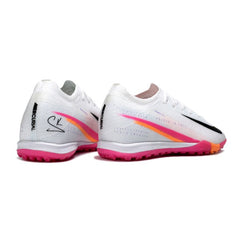 Chuteira Society TF Nike Zoom Mercurial Vapor 16 Elite Pack Sam Kerr