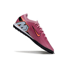 Chuteira Society TF Nike Zoom Mercurial Vapor 16 Elite Pack Scary Good